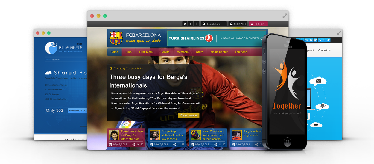 哪里有卖ddos在线攻击